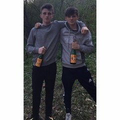 Viva La Vidaaa