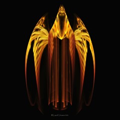 Psychotropic Labyrinth