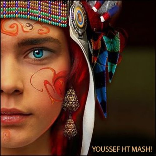 Dikanda - Ederlezi (Youssef HT Mashup)(Bulgarian MoonLight)