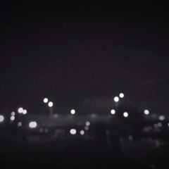 나랑 아니면(cover)