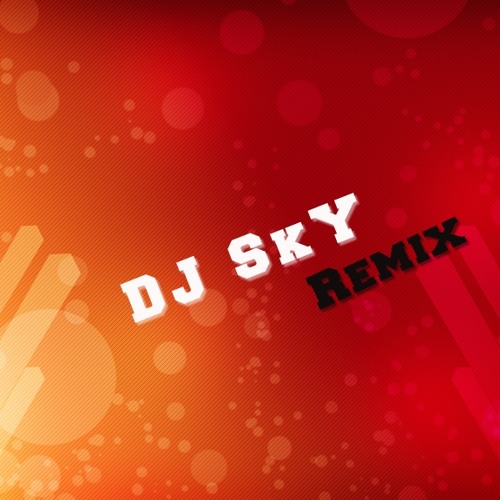 Stream barbie girl remix.mp3 by Dj Sky | Listen online for free on  SoundCloud