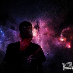 Wrist So Freeze Ft. JED ( Produced by Bighead )