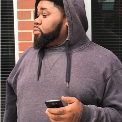 How You Livin" ~ Jay Foster