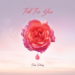 Singer / Songwriters