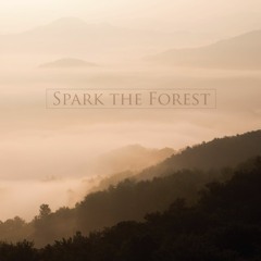 The Earths Foundations backing track