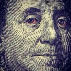 O$O DEE FT K $WERVO X CHASING THAT BAG {Prod. By RolandJoeC}