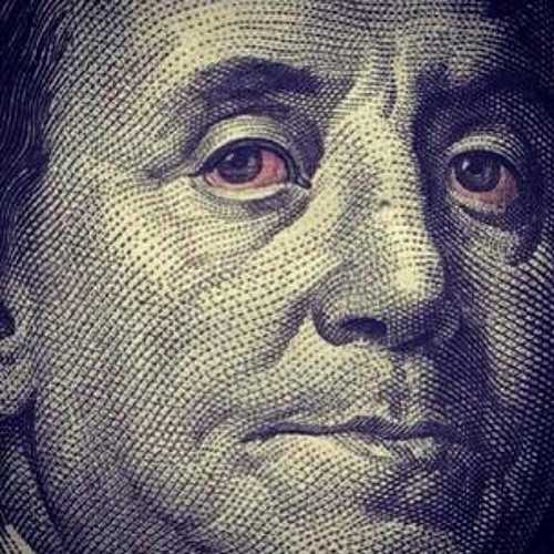 O$O DEE FT K $WERVO X CHASING THAT BAG {Prod. By RolandJoeC}