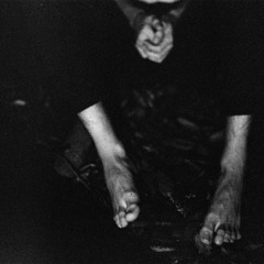 ballad of big nothing - elliot smith (cover)