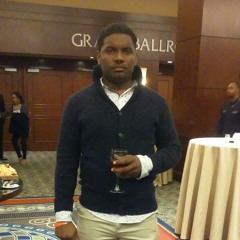 Dutty Badmind by Radio Rabbit ft J Brad