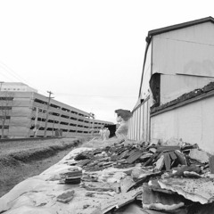 Huffamoose on WNRN Virginia circa 1998