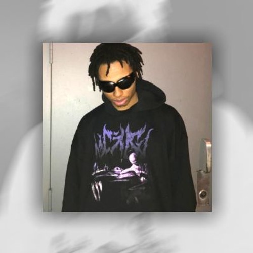 Night lovell watch me lyrics clearance