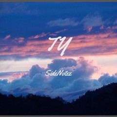 [FREE] Flying Lotus Type Beat "Thank You" - Sidenotez Productions