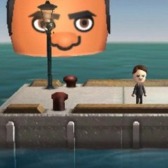 classic tomodachi life joke revamped