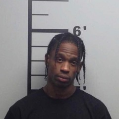 Safe - Travis Scott (feat. Jeremih)