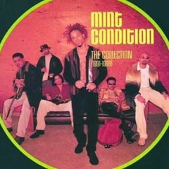 Pretty Brown Eyes(JerseyClubRemix) #ShaqRemix