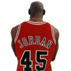 Fly City intro back like 45 (shwaggodxgwap)