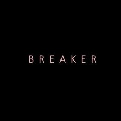 Breaker