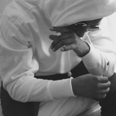 CALL (Prod. By lulcamerin0)