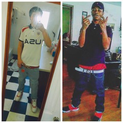 TNT DY X Thats True (Swag School Remix)