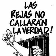 No Nos Callarán