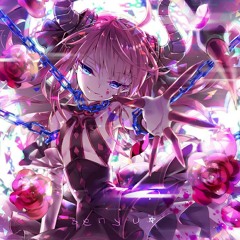 Nightcore - LAST JUDGEMENT【SOUND HOLIC】.mp3