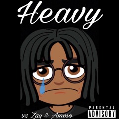 Heavy Slowed Prod Dj Young kash &Alex