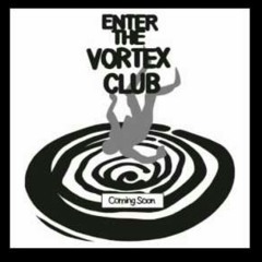 got well soon (vortex club remix).mp3