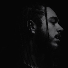 *NEW SONG* Post Malone ~ Riding