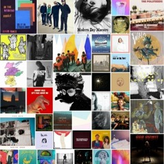 Weekend Showcase 3.22