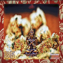 Cait [prod. Scottie Flame$]