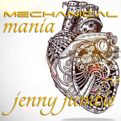 Mechanical Mania