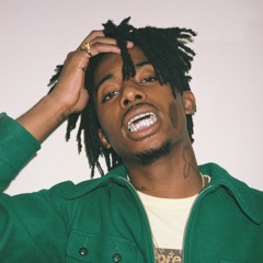 You cannot hop in my car