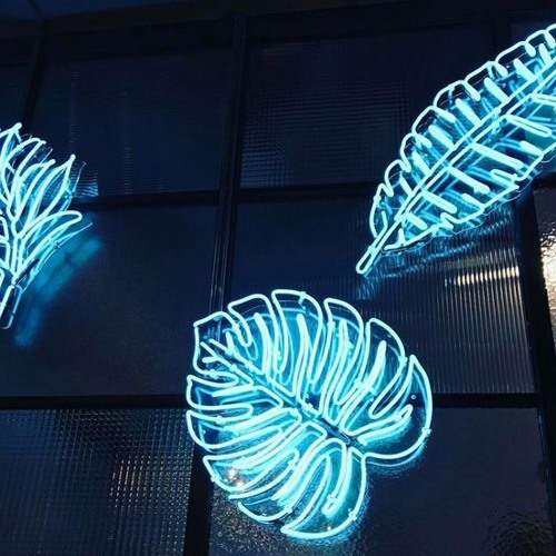 TWILIGHT Feat. Dopein (Prod. OPO)