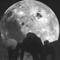 Kanye West Wolves Instrumental Remake Prod By XVBarbar Beatz