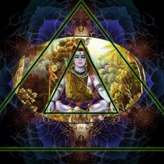 Mantra - the Indigenous (Progressive Psytrance Forest)