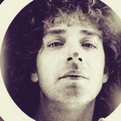 Gustavo Cerati  Plan V  (1998) - Tripulante 2.3