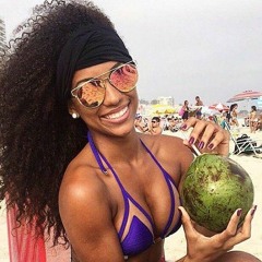 TAMBOR RELIKIA LIGHT DESCE SENTA =DJ KASSIANO DE NOVA IGUAÇU