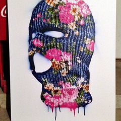 smooth your soul at the mdma palace