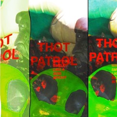 Nutting 5 times in one hour