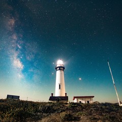 Promethex - The Beacon