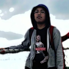 Yung Sausages (Prod. NASABEATS)