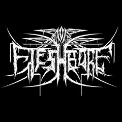 Fleshbore - Cold