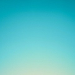 What Release the Savior Gave Me