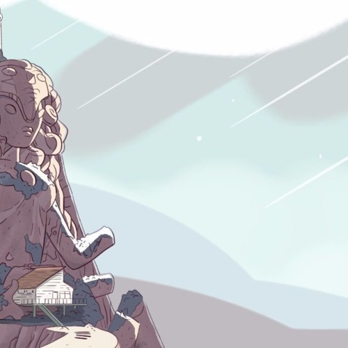 Stream Camilla Wahyudi Listen to Snail's House playlist online for