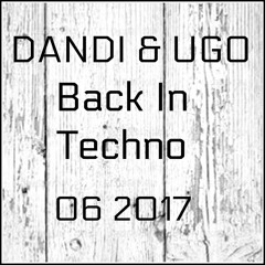 Dandi&Ugo