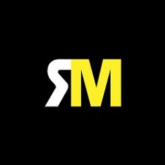 Rezie - Mix - Rm Rm- -perpisahan - Cinta - Tasik - Malaya - 2017