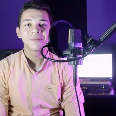 Mohamed-Youssef - Salo 3ala 5air AlAnam | محمد يوسف - صلو على خير الانام