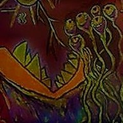 New World Opposition