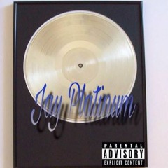 Jay Platinum -Out Of Luck