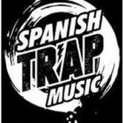 DJ Nica Trap Mix 2017! Vol.2